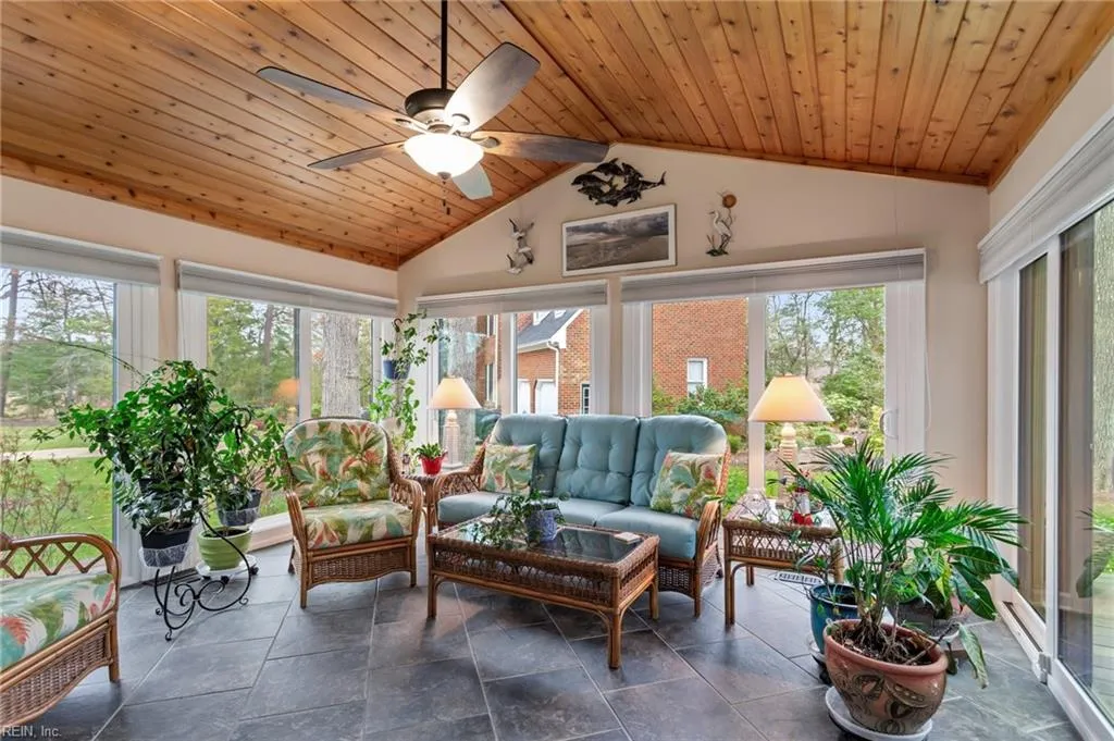 Smithfield, Virginia 23430, United States, 5 Bedrooms Bedrooms, ,4 BathroomsBathrooms,Residential,Active,89033