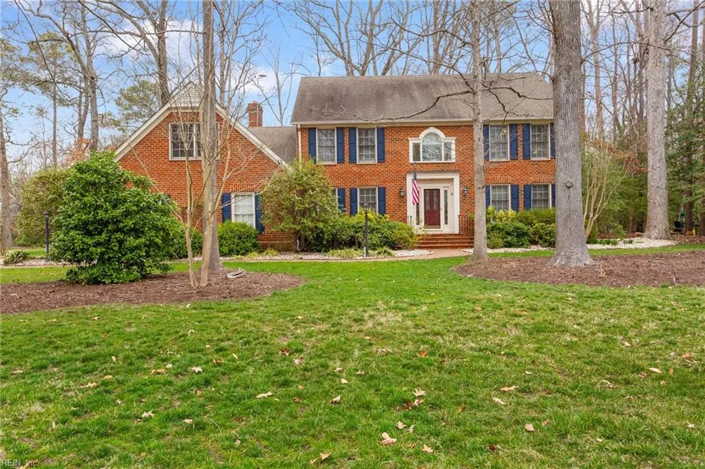 Smithfield, Virginia 23430, United States, 5 Bedrooms Bedrooms, ,4 BathroomsBathrooms,Residential,Active,89033