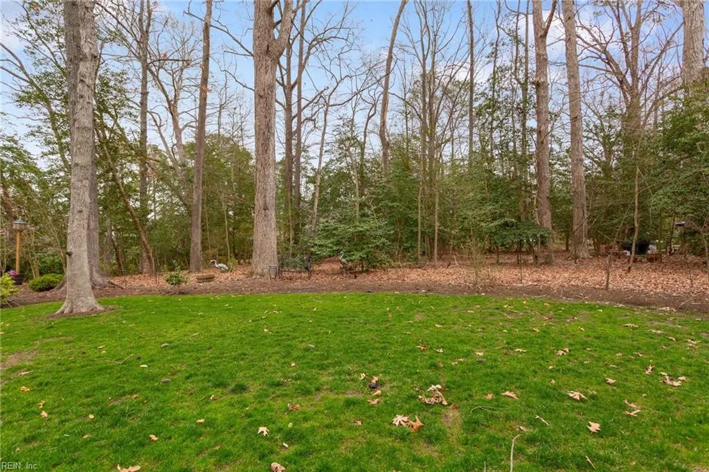 Smithfield, Virginia 23430, United States, 5 Bedrooms Bedrooms, ,4 BathroomsBathrooms,Residential,Active,89033