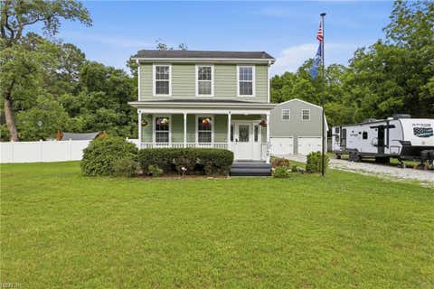 Photo for 3248 Galberry RD