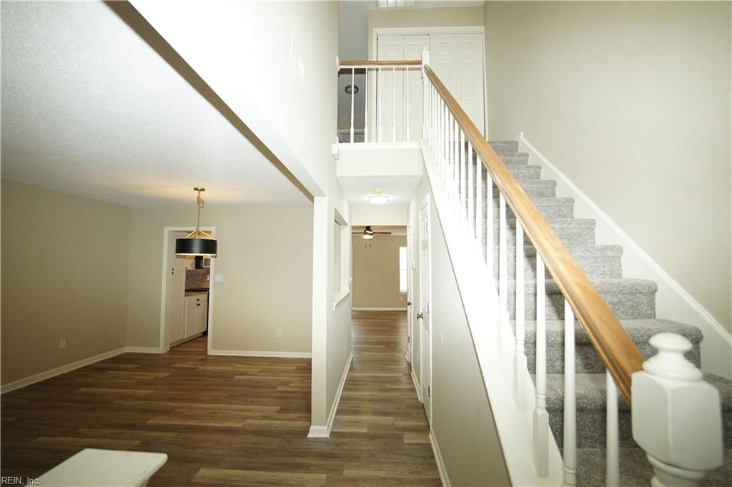 Photo of 6 Hawthorn Place, Hampton, VA 23666 (MLS # 10636150)