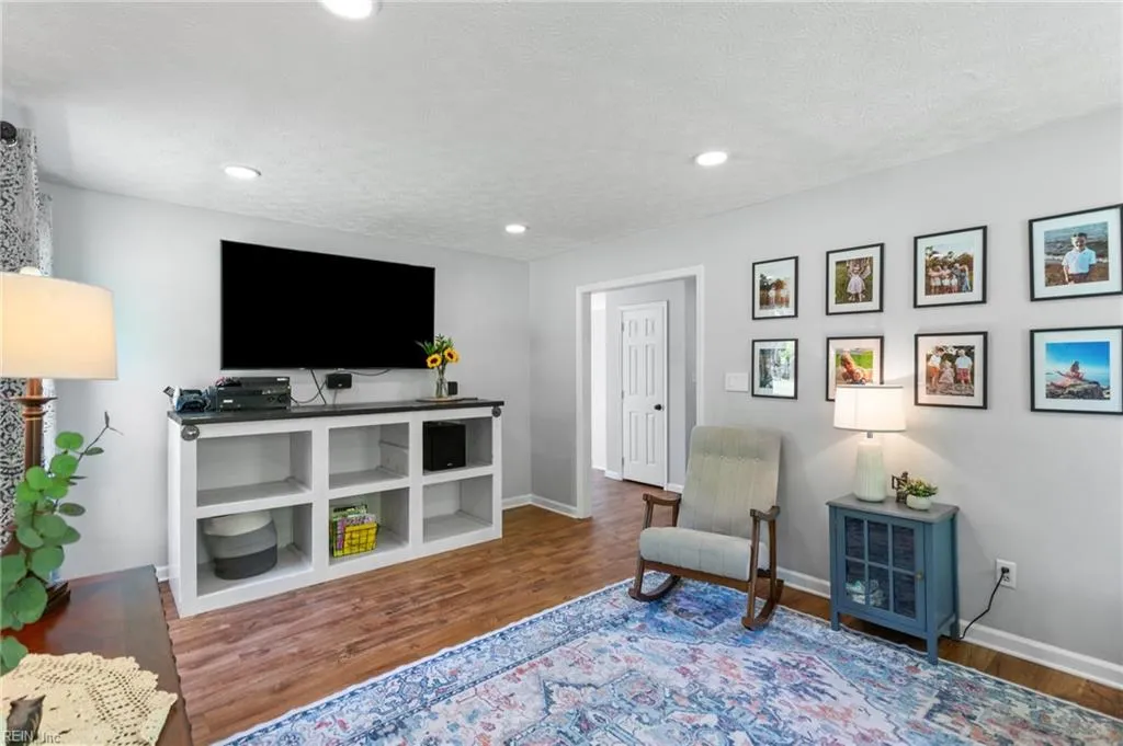 Smithfield, Virginia 23430, United States, 4 Bedrooms Bedrooms, ,3 BathroomsBathrooms,Residential,Active,113282