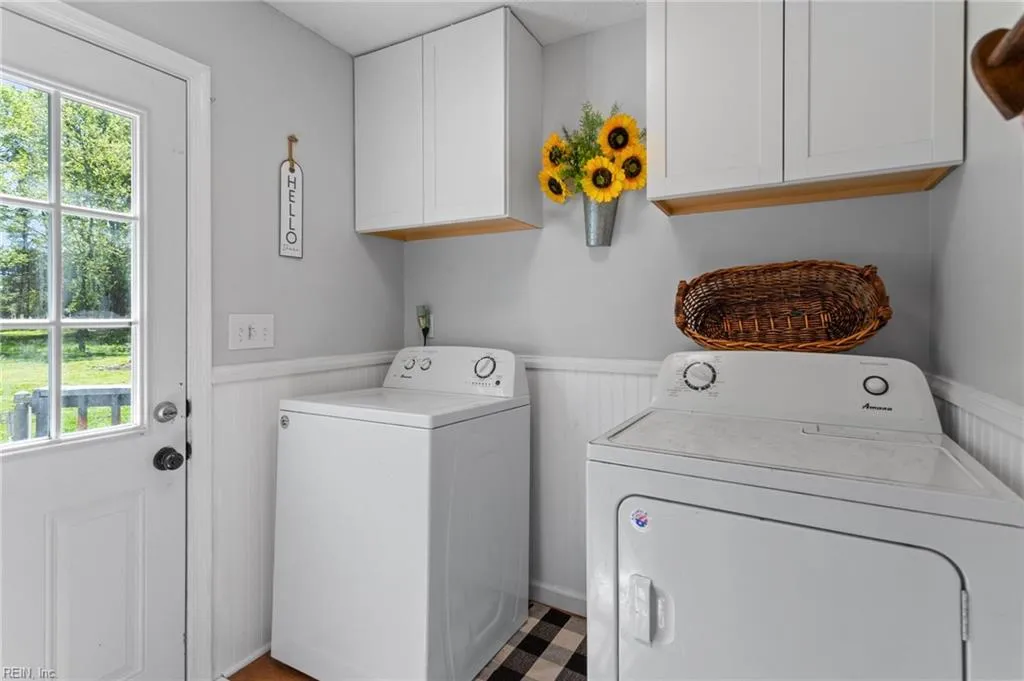 Smithfield, Virginia 23430, United States, 4 Bedrooms Bedrooms, ,3 BathroomsBathrooms,Residential,Active,113282