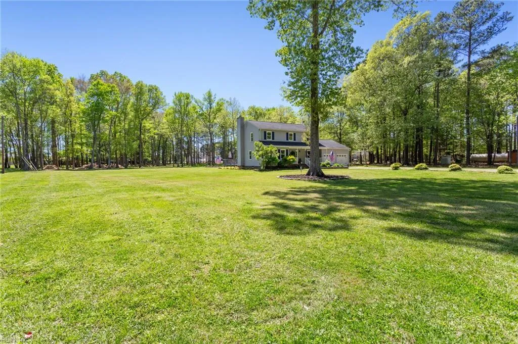 Smithfield, Virginia 23430, United States, 4 Bedrooms Bedrooms, ,3 BathroomsBathrooms,Residential,Active,113282