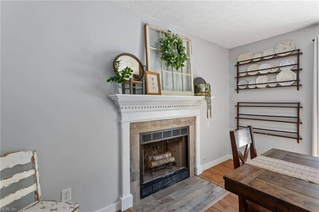 Smithfield, Virginia 23430, United States, 4 Bedrooms Bedrooms, ,3 BathroomsBathrooms,Residential,Active,113282