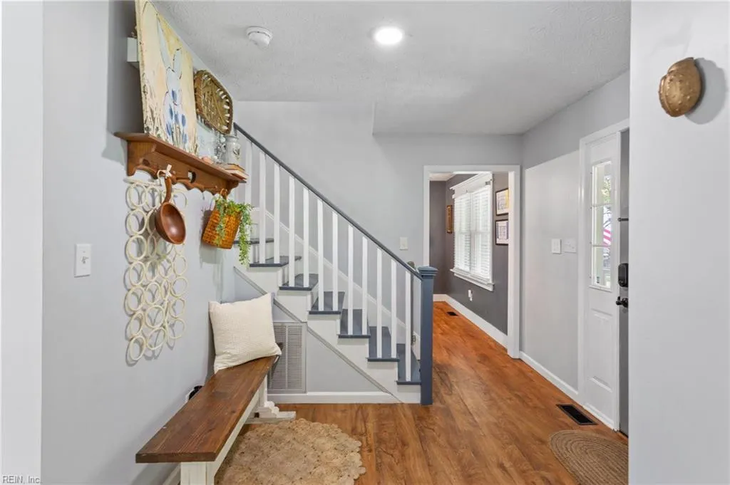 Smithfield, Virginia 23430, United States, 4 Bedrooms Bedrooms, ,3 BathroomsBathrooms,Residential,Active,113282