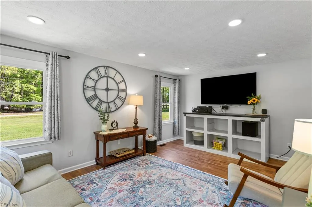 Smithfield, Virginia 23430, United States, 4 Bedrooms Bedrooms, ,3 BathroomsBathrooms,Residential,Active,113282