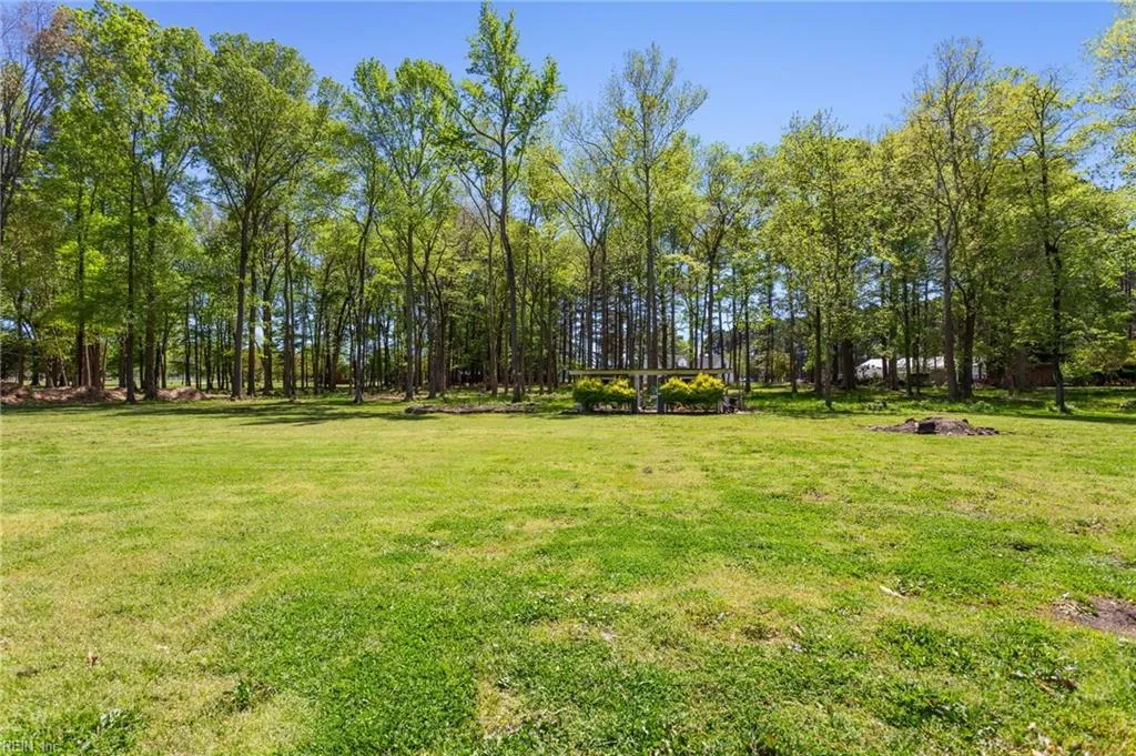 Smithfield, Virginia 23430, United States, 4 Bedrooms Bedrooms, ,3 BathroomsBathrooms,Residential,Active,113282