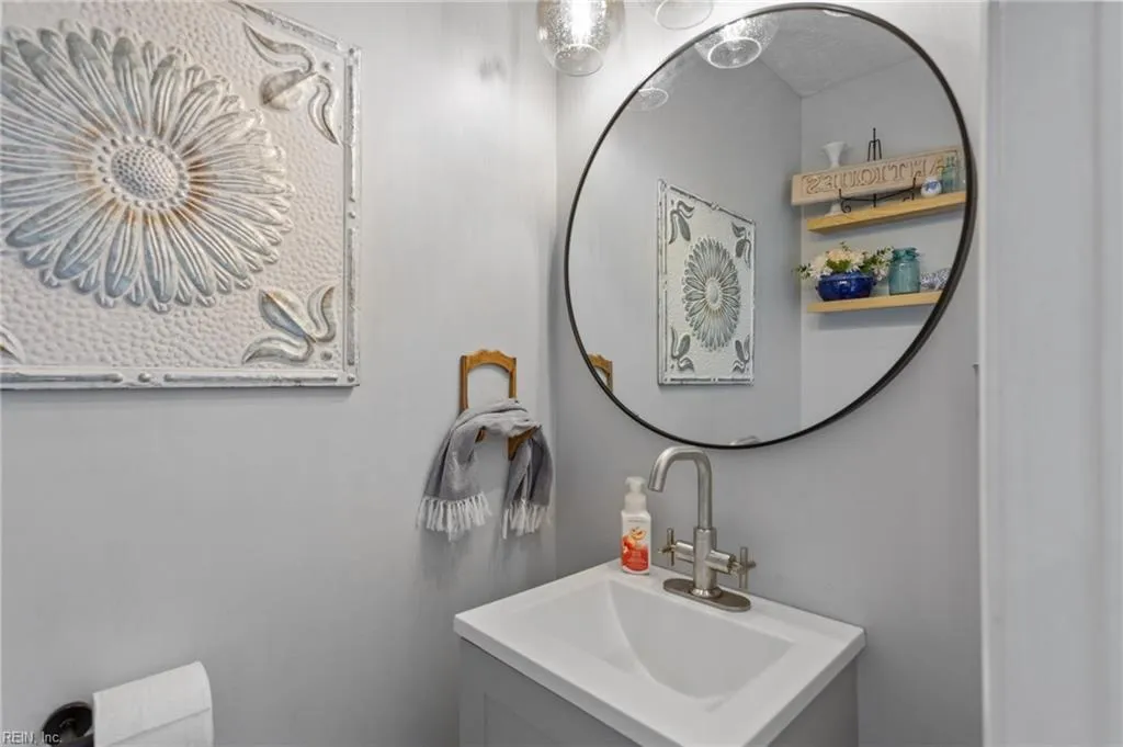 Smithfield, Virginia 23430, United States, 4 Bedrooms Bedrooms, ,3 BathroomsBathrooms,Residential,Active,113282