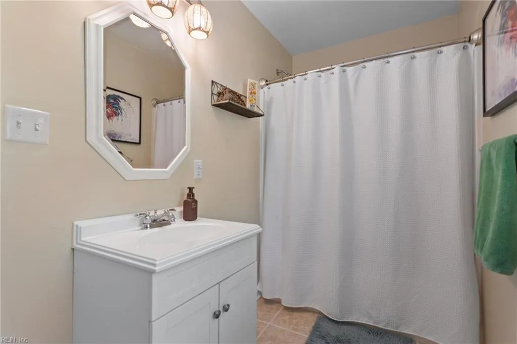 Smithfield, Virginia 23430, United States, 4 Bedrooms Bedrooms, ,3 BathroomsBathrooms,Residential,Active,113282