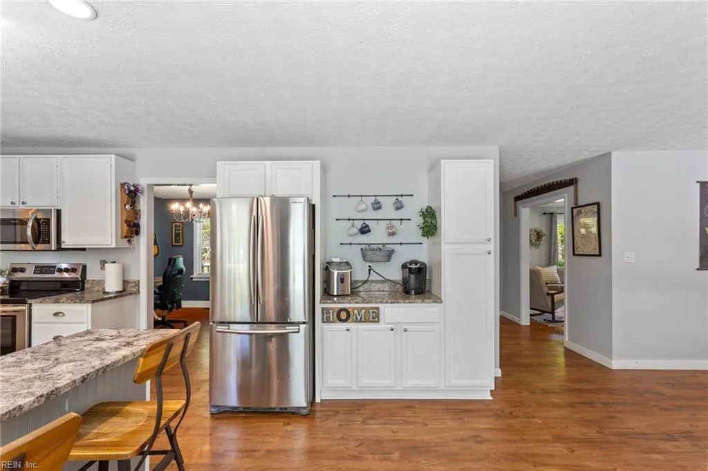 Smithfield, Virginia 23430, United States, 4 Bedrooms Bedrooms, ,3 BathroomsBathrooms,Residential,Active,113282