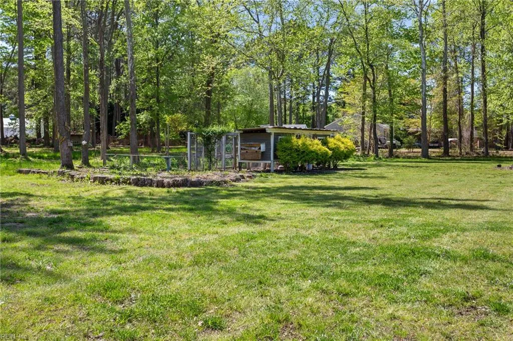 Smithfield, Virginia 23430, United States, 4 Bedrooms Bedrooms, ,3 BathroomsBathrooms,Residential,Active,113282