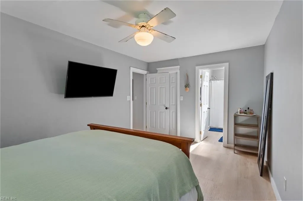 Smithfield, Virginia 23430, United States, 4 Bedrooms Bedrooms, ,3 BathroomsBathrooms,Residential,Active,113282