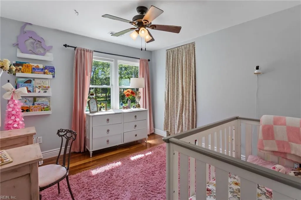 Smithfield, Virginia 23430, United States, 4 Bedrooms Bedrooms, ,3 BathroomsBathrooms,Residential,Active,113282