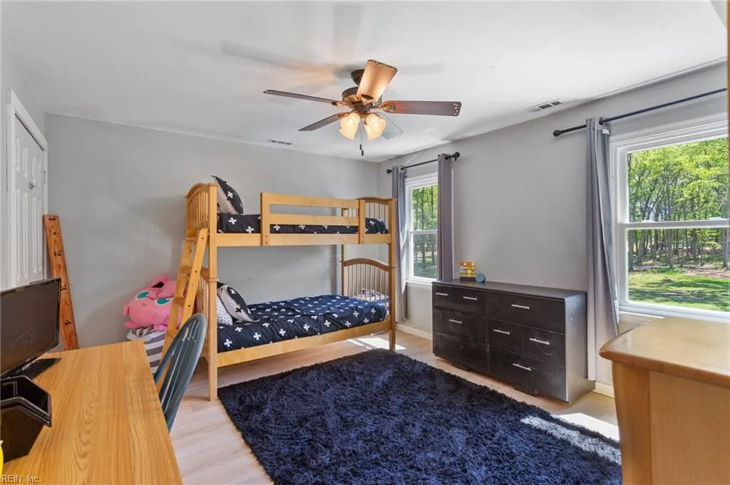 Smithfield, Virginia 23430, United States, 4 Bedrooms Bedrooms, ,3 BathroomsBathrooms,Residential,Active,113282