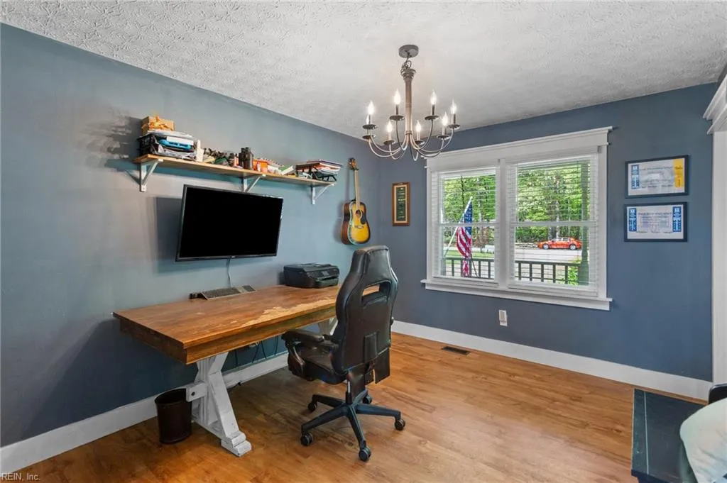 Smithfield, Virginia 23430, United States, 4 Bedrooms Bedrooms, ,3 BathroomsBathrooms,Residential,Active,113282