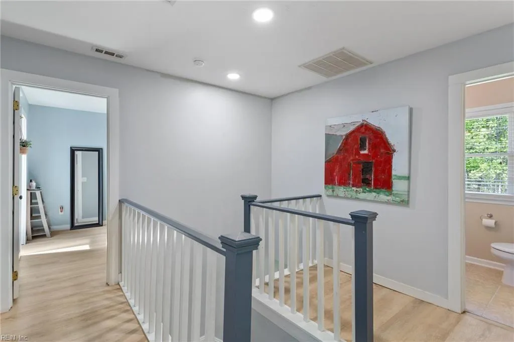 Smithfield, Virginia 23430, United States, 4 Bedrooms Bedrooms, ,3 BathroomsBathrooms,Residential,Active,113282