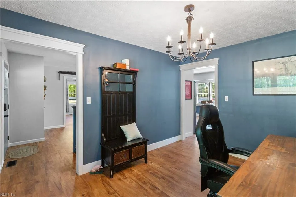 Smithfield, Virginia 23430, United States, 4 Bedrooms Bedrooms, ,3 BathroomsBathrooms,Residential,Active,113282