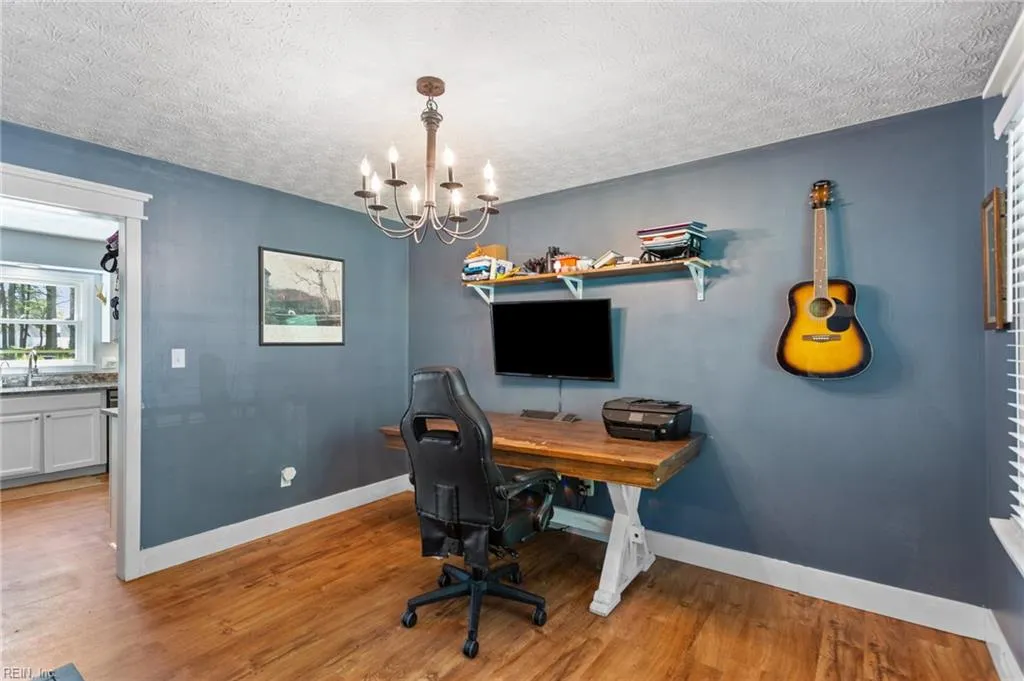 Smithfield, Virginia 23430, United States, 4 Bedrooms Bedrooms, ,3 BathroomsBathrooms,Residential,Active,113282