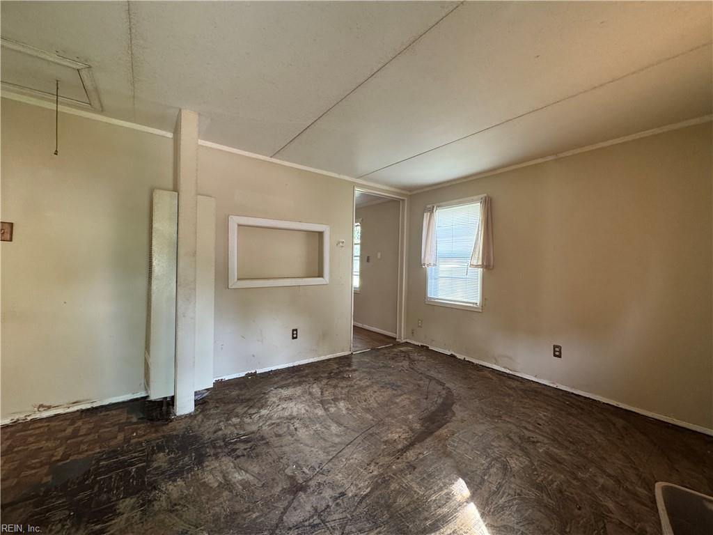 53 Phelps Cir
