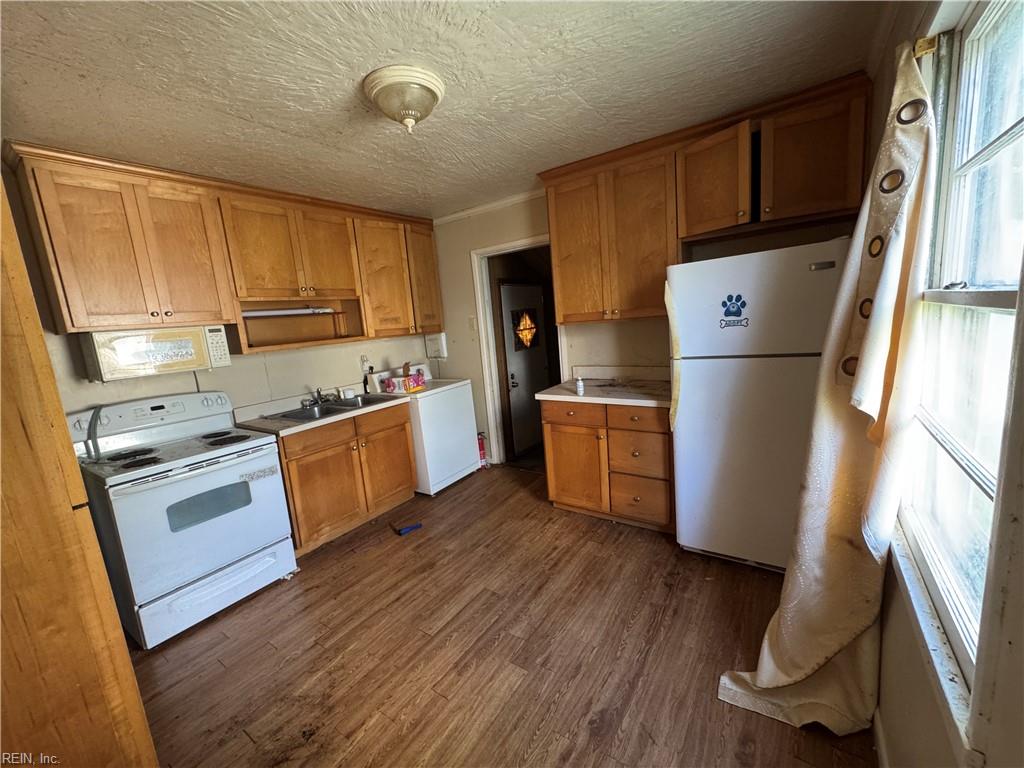 53 Phelps Cir