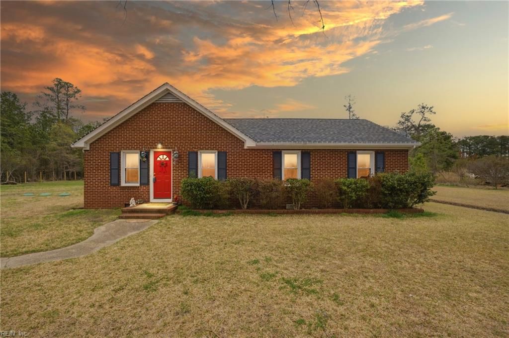 Photo of 2111 Jenkins Neck Road, Hayes, VA 23072 (MLS # 10627237)