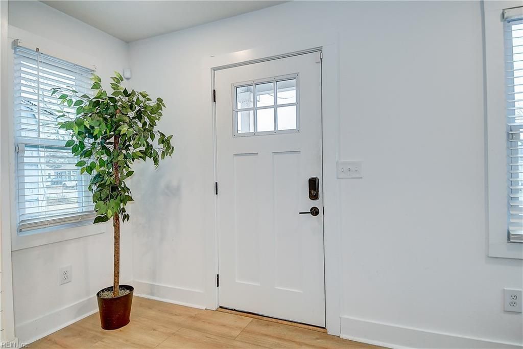 Photo of 1928 Long Green Ln Ln, Hampton, VA 23663 (MLS # 10622703)