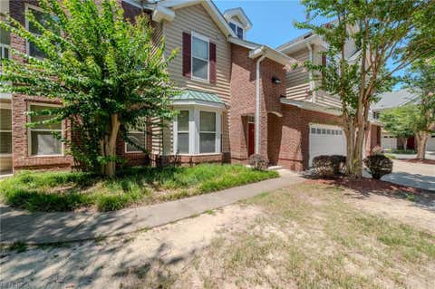 Photo of 704 River Rock Way #106, Newport News, VA 23608 (MLS # 10644601)