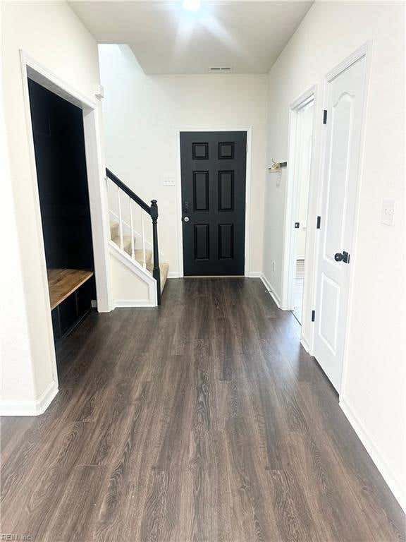 Photo of 2025 English Avenue, Chesapeake, VA 23320 (MLS # 10649473)