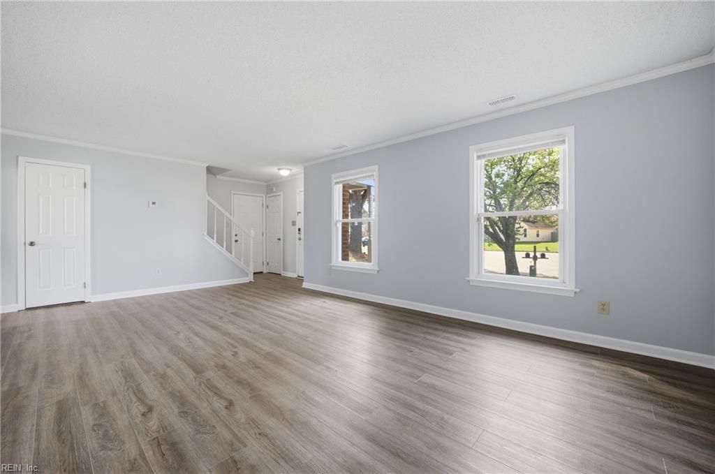 Photo of 3805 Buckhorn Place, Virginia Beach, VA 23456 (MLS # 10626364)