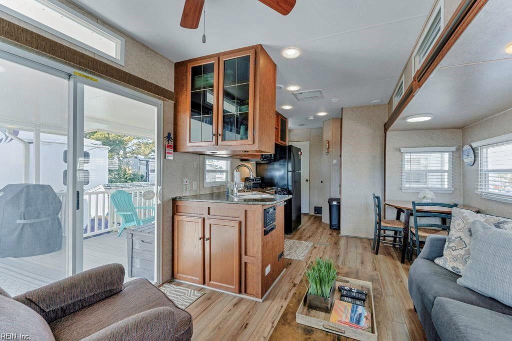 Photo of 3665 Sandpiper Road #191, Virginia Beach, VA 23456 (MLS # 10657377)