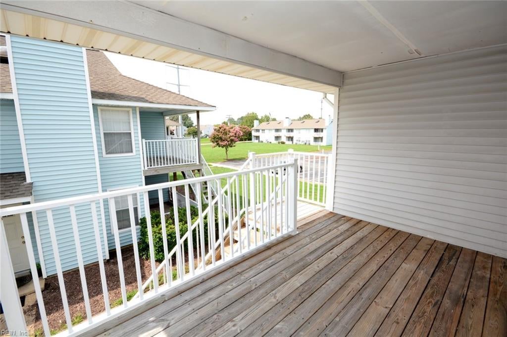 Photo of 503 Pillar Court, Virginia Beach, VA 23462 (MLS # 10655616)
