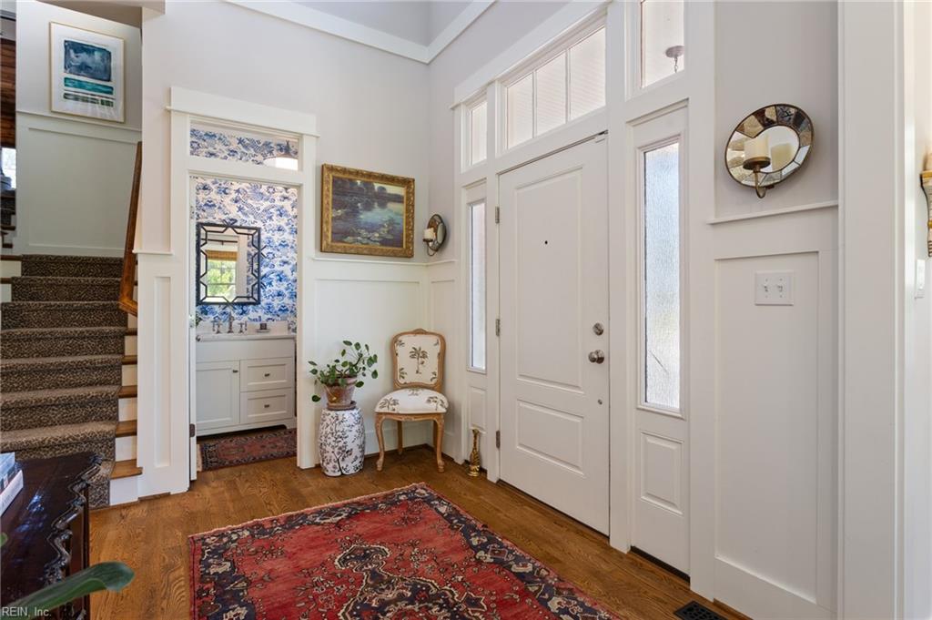6700 Talbot Hall Cres