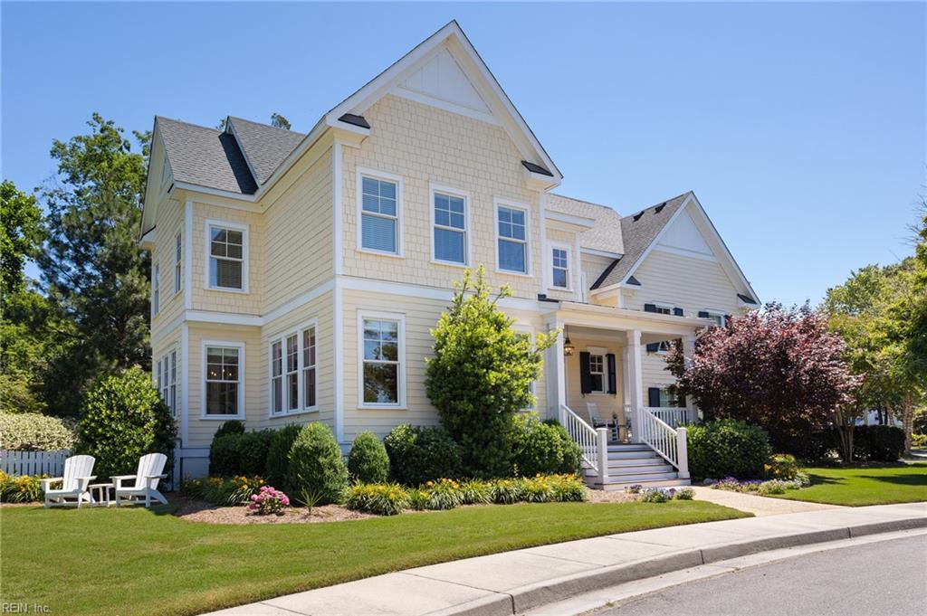 6700 Talbot Hall Cres