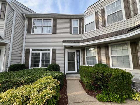 Photo of 4930 Cypress Point Circle #103, Virginia Beach, VA 23455 (MLS # 10639782)