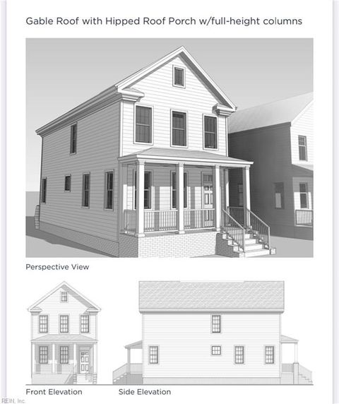 Single Family Residence in Norfolk VA 1835 lexington Street.jpg