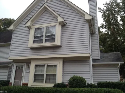 716 Rapidan River Court Unit G, Chesapeake, VA 23320 - #: 10581348