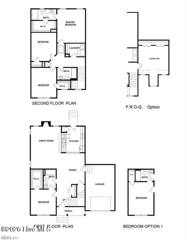 Photo of 151 Newtown Road, Moyock, NC 27958 (MLS # 10658589)