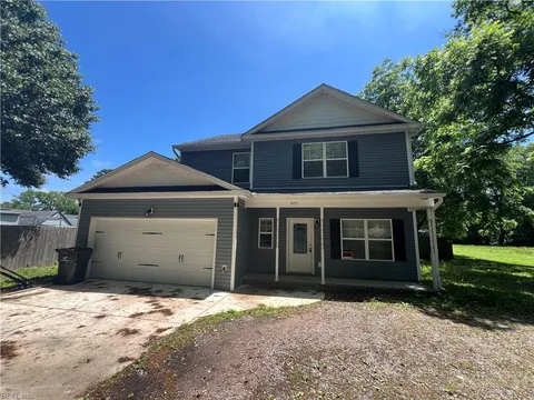 MLS: 10583957
