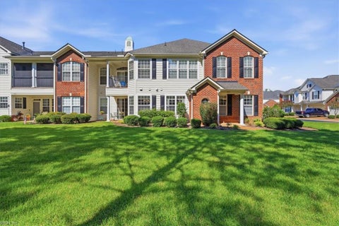 Photo for 3477 Winding Trail CIR