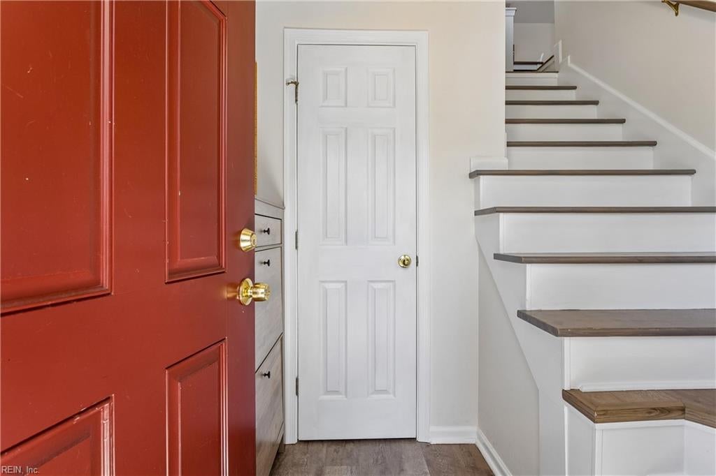 Photo of 338 Fairway Lookout, Williamsburg, VA 23188 (MLS # 10644318)