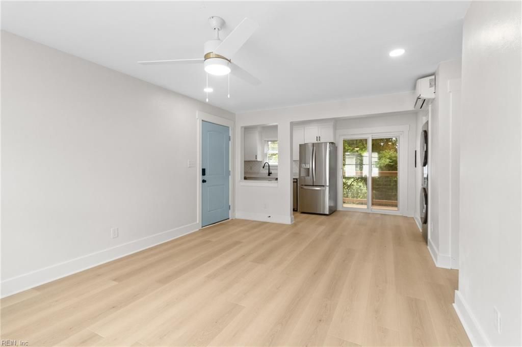 Photo of 9600 2nd Bay Street #102, Norfolk, VA 23518 (MLS # 10636041)
