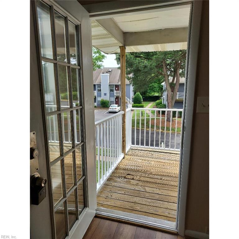 403 Resort CT