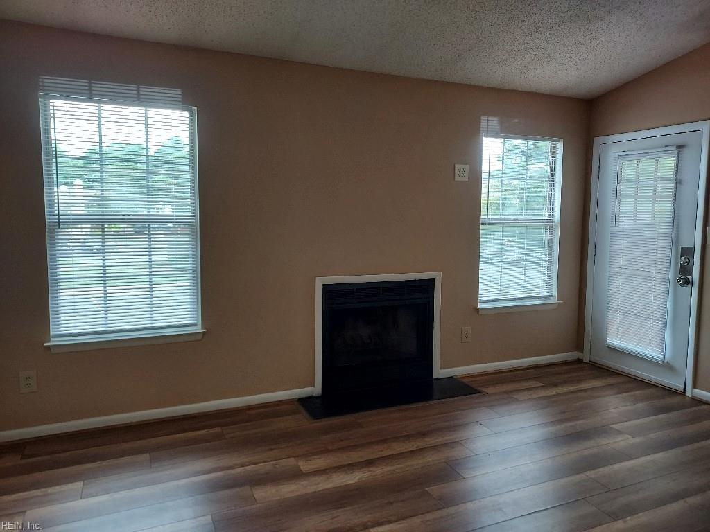 403 Resort CT