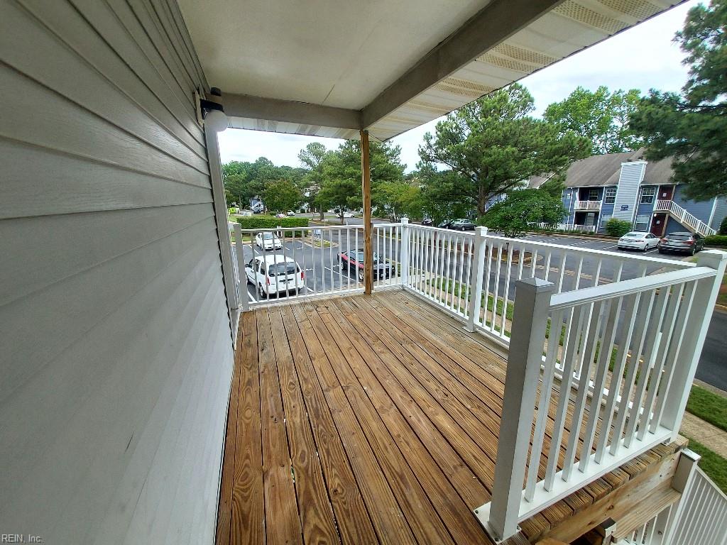 403 Resort CT