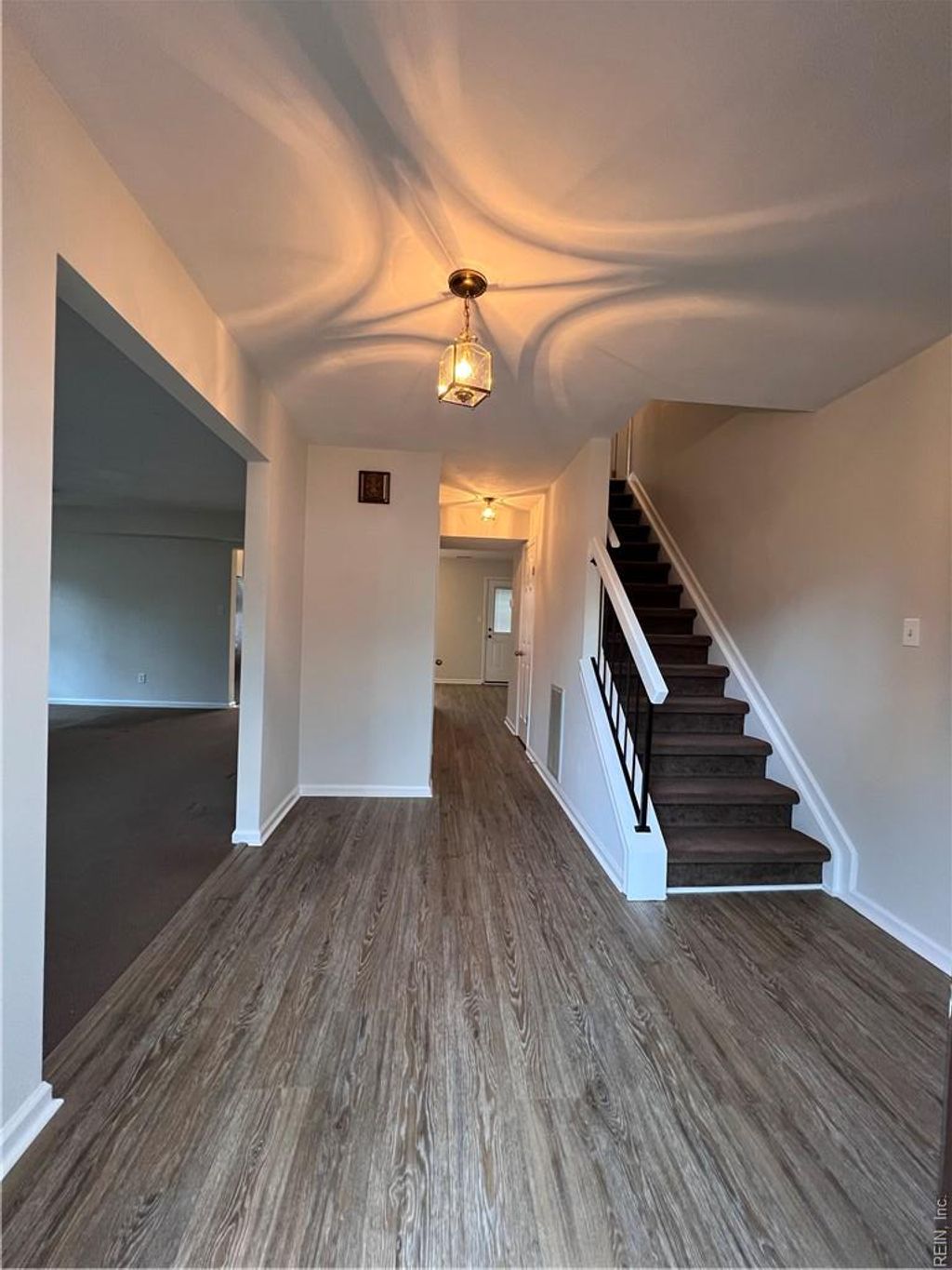 Photo of 3741 South Boulevard, Virginia Beach, VA 23452 (MLS # 10614365)