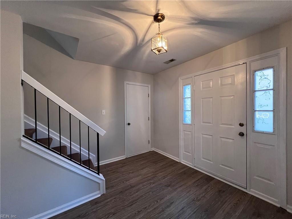 Photo of 3741 South Boulevard, Virginia Beach, VA 23452 (MLS # 10614365)