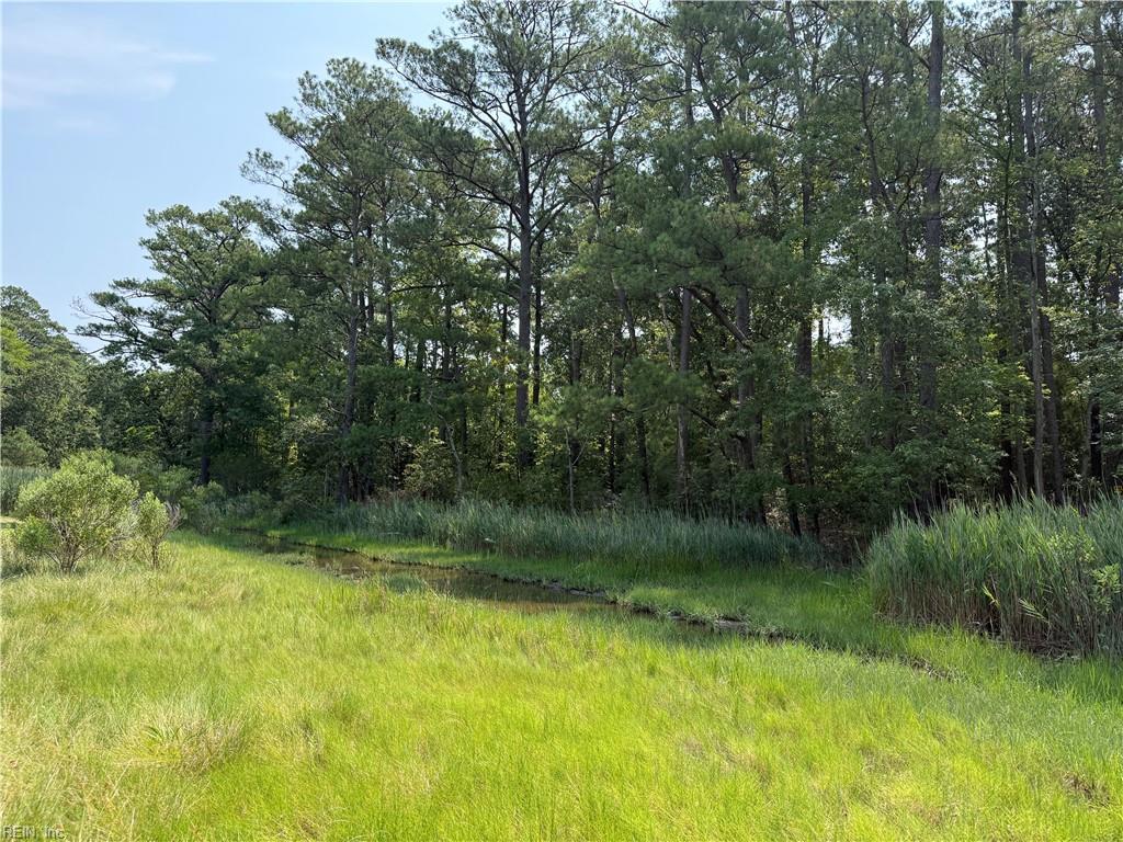 119 Stillwater Lane, Yorktown, VA, 23692