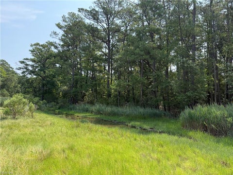 Photo for 119 Stillwater LN