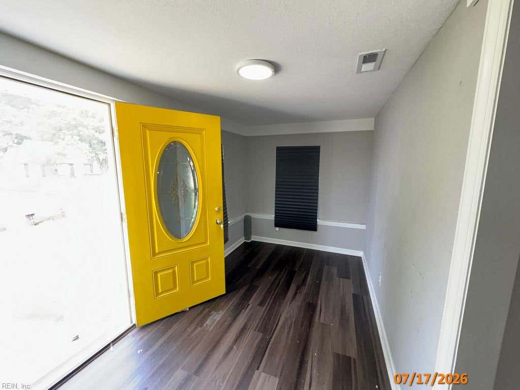 Photo of 919 Decatur Street, Chesapeake, VA 23324 (MLS # 10644864)